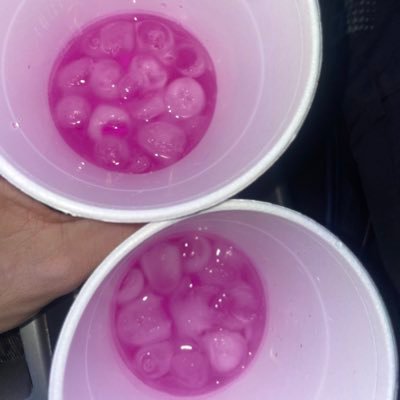 luvcitgo's profile picture. 