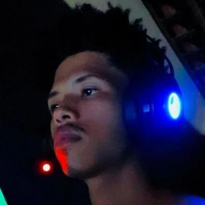 vyt_biel's profile picture. streamer for @Stressed Gaming 🖤💙

Insta / @std_bieltv

Live todos os dias as 22hrs no YouTube e twitch simultâneo link na bio s2!