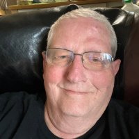 William Nolan (@williamn49757) 's Twitter Profile