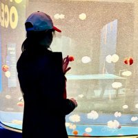 Shashi singh (@shashis89118637) 's Twitter Profile