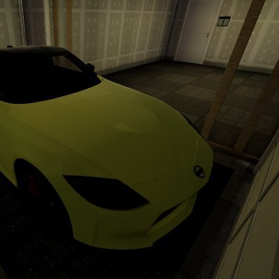 RobloxBuilds23's profile picture. 