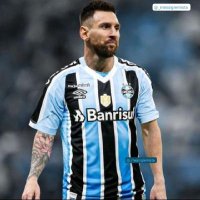 Messi gremista | Caleb🇪🇪(@_messigremista) 's Twitter Profile Photo