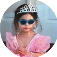 غلا (@gllblwy6) Twitter profile photo