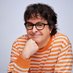 Yves Pelletier (@ancienmaigre) Twitter profile photo Yves Pelletier (@ancienmaigre) Twitter profile photo
