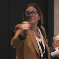 Maria Teixeira Alves (@mariatalves) 's Twitter Profile