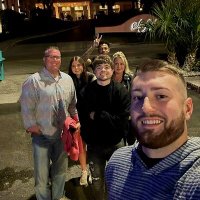 Brian Gilbert (@briangilbert09) 's Twitter Profile