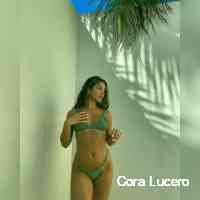 luerocoa6's profile picture. washu