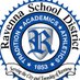 Ravenna High School (@ravennahsravens) Twitter profile photo Ravenna High School (@ravennahsravens) Twitter profile photo