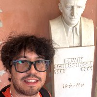 Filipi Silva (@moondark) 's Twitter Profile