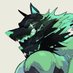 💚~Cerberus~💚 (@cataclysmic_fox) Twitter profile photo 💚~Cerberus~💚 (@cataclysmic_fox) Twitter profile photo