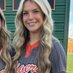 charleigh philmon (@charleigh_p) Twitter profile photo charleigh philmon (@charleigh_p) Twitter profile photo