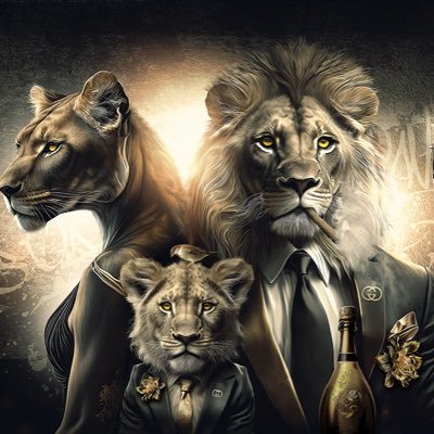 Theshokooo's profile picture. 