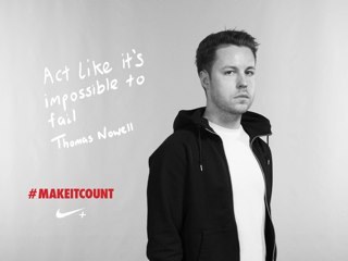 tnowell8's profile picture. 