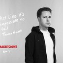 Thomas Nowell - @tnowell8 - Twitter