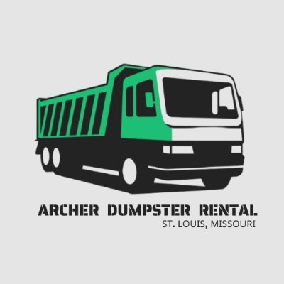 Dumpster Rental Services & Site Services Serving St. Louis, MO