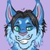 oh no it's Cyrus (@cmdrcyrus) Twitter profile photo oh no it's Cyrus (@cmdrcyrus) Twitter profile photo