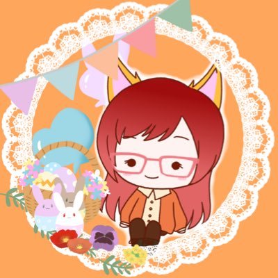 purin1542 Profile Picture