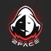 2face (@krzysztofmierz7) Twitter profile photo 2face (@krzysztofmierz7) Twitter profile photo