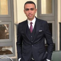 مُـحَـمَّــد عـبـداللّٰه (@mohamed172023) 's Twitter Profile
