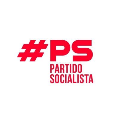 El Partido Socialista #PiensaenChile