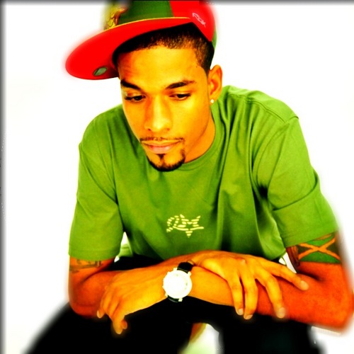 Talk2StevO's profile picture. Chicago's Finest