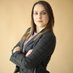 A. Ale Abad (@auroraaleabad) Twitter profile photo A. Ale Abad (@auroraaleabad) Twitter profile photo