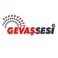 Gevas'in Sesi (@gevasinsesi) 's Twitter Profile
