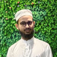 Enamul Hasan(@enhasan19) 's Twitter Profile Photo