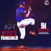 FairchildPitching (@fairchildpitch) Twitter profile photo