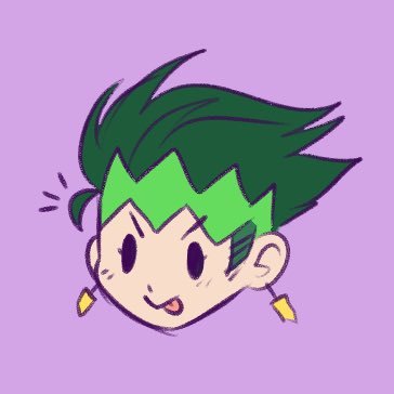 Fizzy/28/🇨🇱. Art, furries and anime. Trying my best. RT heavy. Kishibe Rohan connoisseur. Professional artist. Tired. Art Only: @FizzyDogArt_