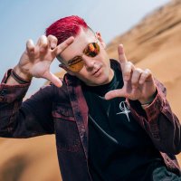 EchoStorms (@weareechostorms) 's Twitter Profile