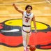 Jobe bryant (@jobebryant011) Twitter profile photo Jobe bryant (@jobebryant011) Twitter profile photo