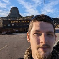 Andrew Gordon (@editingcowboy) 's Twitter Profile