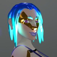 Erik.Danne (@erikdanne) 's Twitter Profile