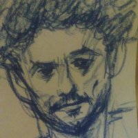 Макс Щербина (@max_shcherbyna) 's Twitter Profile