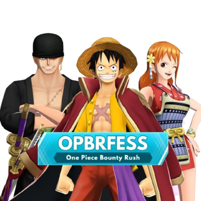 base menfess for Indonesian One Piece Bounty Rush player!
ON: 06.00 - 22.00 WIB, RULES DI CARRD
