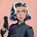 CryptoWitch (@degencryypto) Twitter profile photo CryptoWitch (@degencryypto) Twitter profile photo