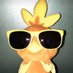 ToastFox (@thetoastedfox) Twitter profile photo ToastFox (@thetoastedfox) Twitter profile photo