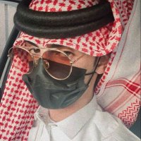 اسامة المهاجري (@os_19a) 's Twitter Profile