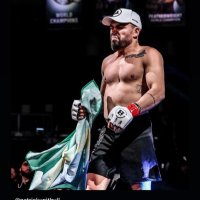 い・ぬ・れが👑🇧🇷 (@patpitbull) 's Twitter Profile