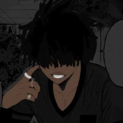 Fartsniff3r5's profile picture. your personal fart sniffing demon