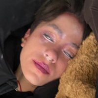 Xana Whoria (@xanawhoria) 's Twitter Profile