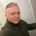 Chris Rose (@chrisrose588989) Twitter profile photo Chris Rose (@chrisrose588989) Twitter profile photo