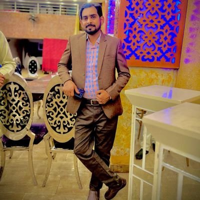 Organizer UC 28 Saddar
Burns Road Town
Muttahida Qaumi Movement (Pakistan) || عام آدمی || مہاجر || Live & Let Live