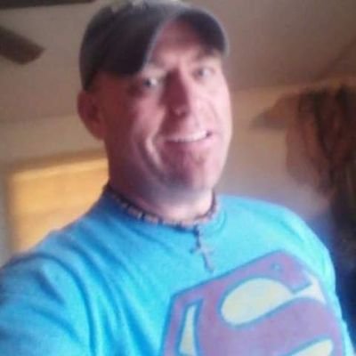 Dude, MAGA and very able to do stuff for people who need stuff done... also a committed Pathead!!! And Vol for life!!!