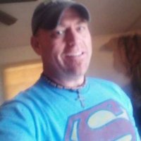 Johnny Cole (@johnnycole0110) 's Twitter Profile