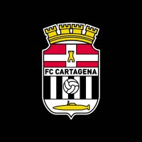 FC Cartagena(@FCCartagena_efs) 's Twitter Profileg