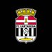 FC Cartagena (@FCCartagena_efs) Twitter profile photo