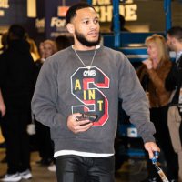Markquis Nowell (@mrnewyorkcityy) 's Twitter Profile Photo Markquis Nowell (@mrnewyorkcityy) 's Twitter Profile Photo