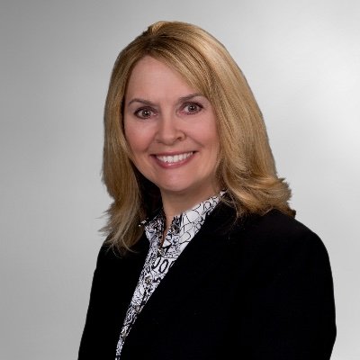 BritishTrudy's profile picture. Trudy Hess Providing The Royal Treatment ! The Hess Group - British Realtor® with over 30 years of experience. Two Generations One Standard Of Service.